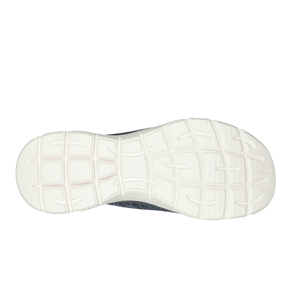 スケッチャーズ SKECHERS レディーススニーカー SUMMITS-DAZZLING HAZ サミッツ ダズリング ヘイズ スリップインズ CMモデル (NVPR) 149937W【FITHOUSE ONLINE SHOP】