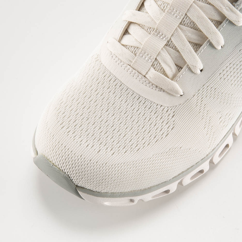 スケッチャーズ SKECHERS レディーススニーカー GLIDE-STEP