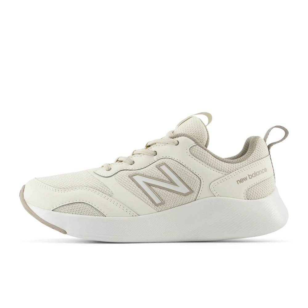 ニューバランス New Balance レディーススニーカー NB Sampher v2 2E WASMP 2E AS2【FITHOUSE ONLINE SHOP】