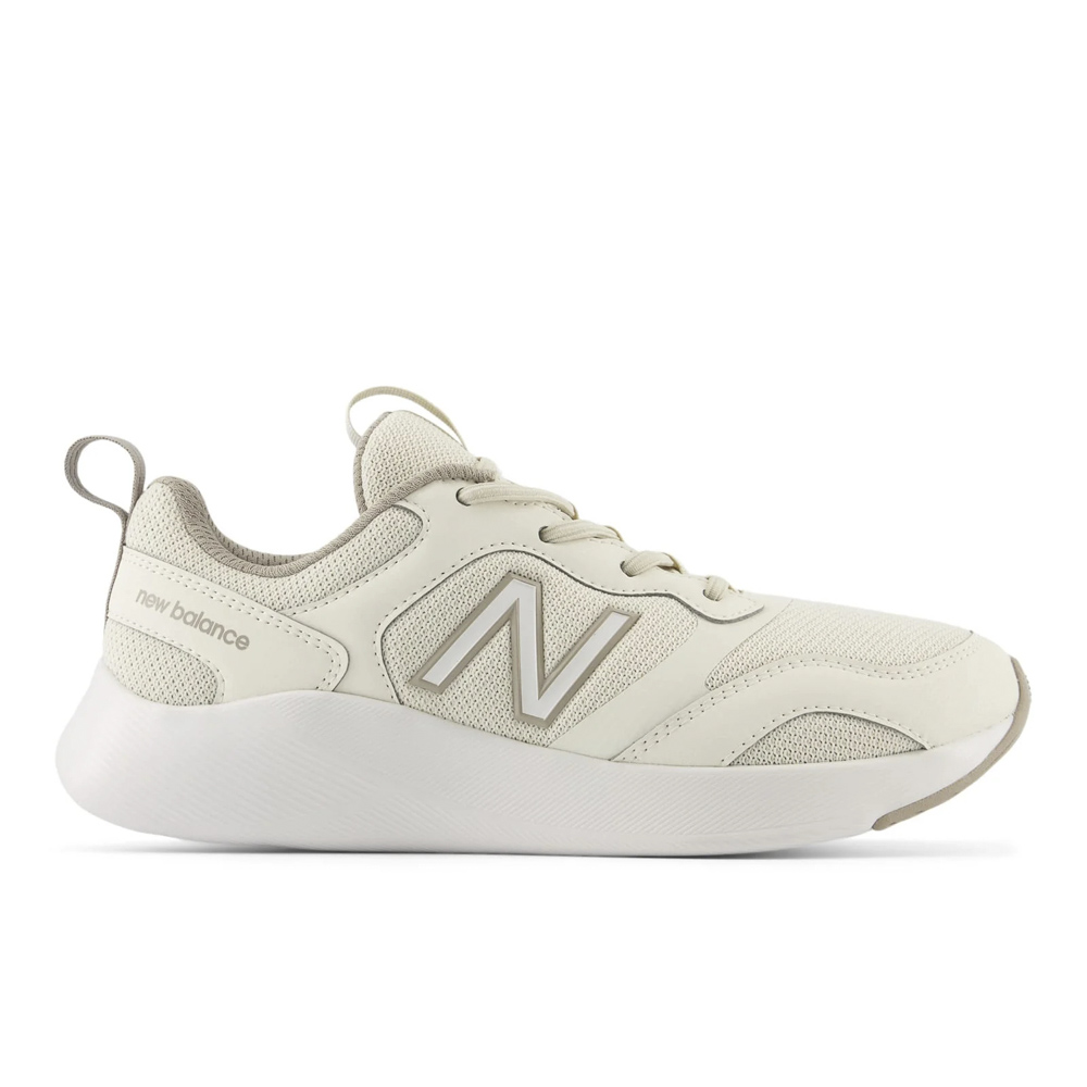 ニューバランス New Balance レディーススニーカー NB Sampher v2 2E WASMP 2E AS2【FITHOUSE ONLINE SHOP】
