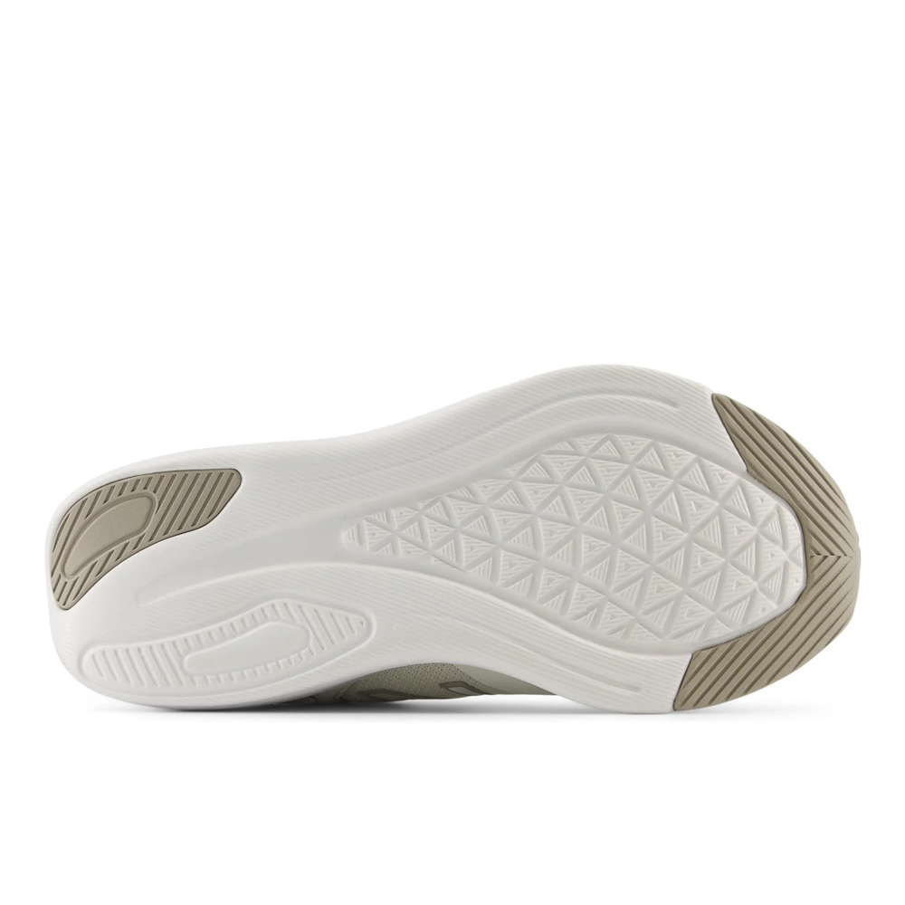 ニューバランス New Balance レディーススニーカー NB Sampher v2 2E WASMP 2E AS2【FITHOUSE ONLINE SHOP】