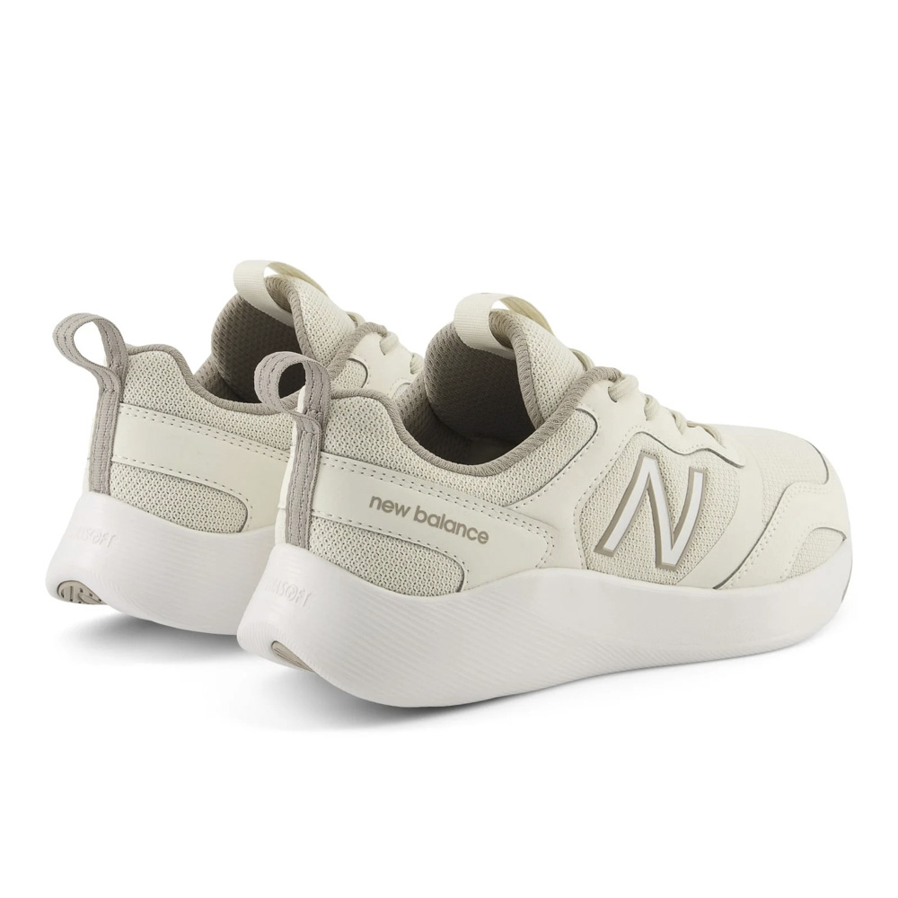 ニューバランス New Balance レディーススニーカー NB Sampher v2 2E WASMP 2E AS2【FITHOUSE ONLINE SHOP】