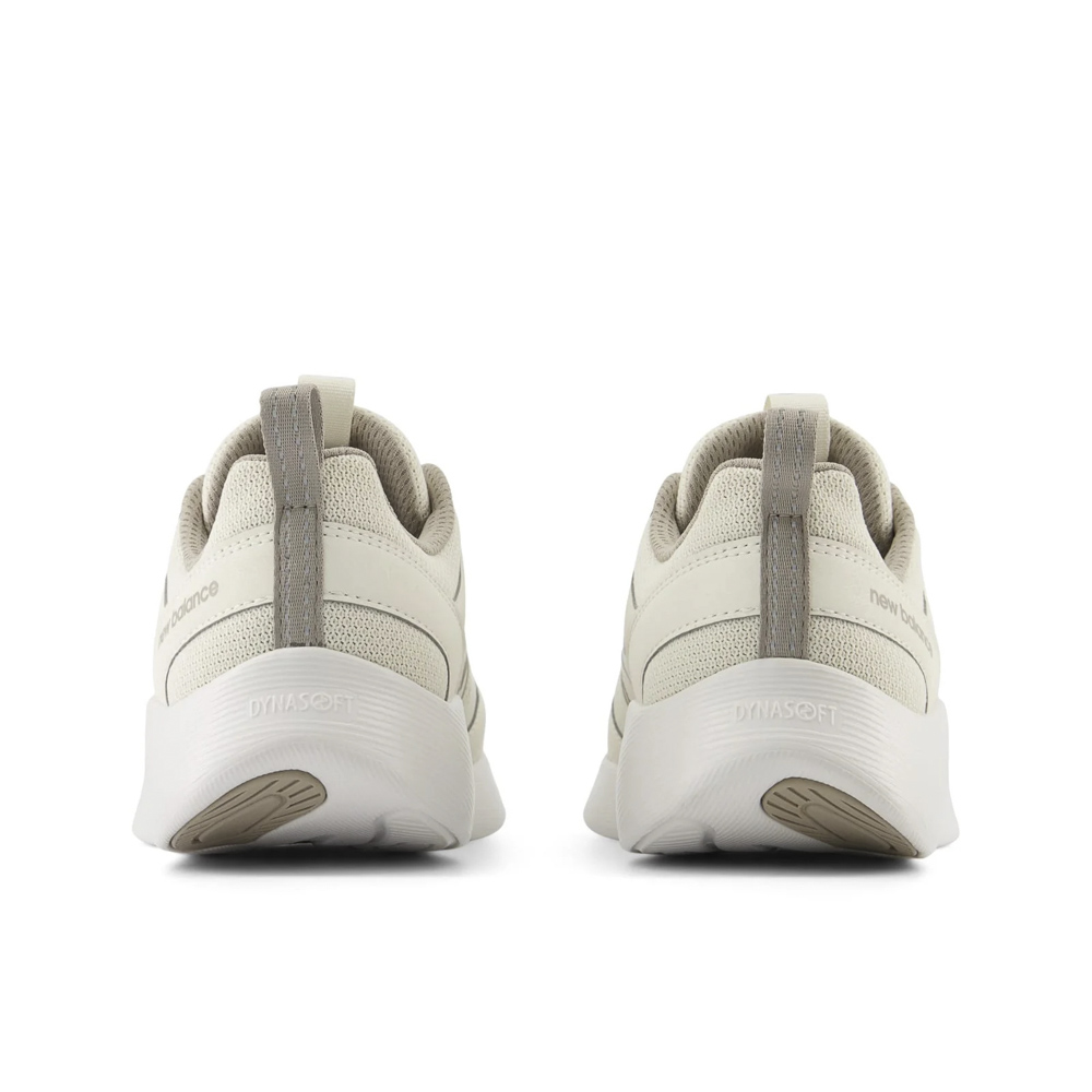 ニューバランス New Balance レディーススニーカー NB Sampher v2 2E WASMP 2E AS2【FITHOUSE ONLINE SHOP】