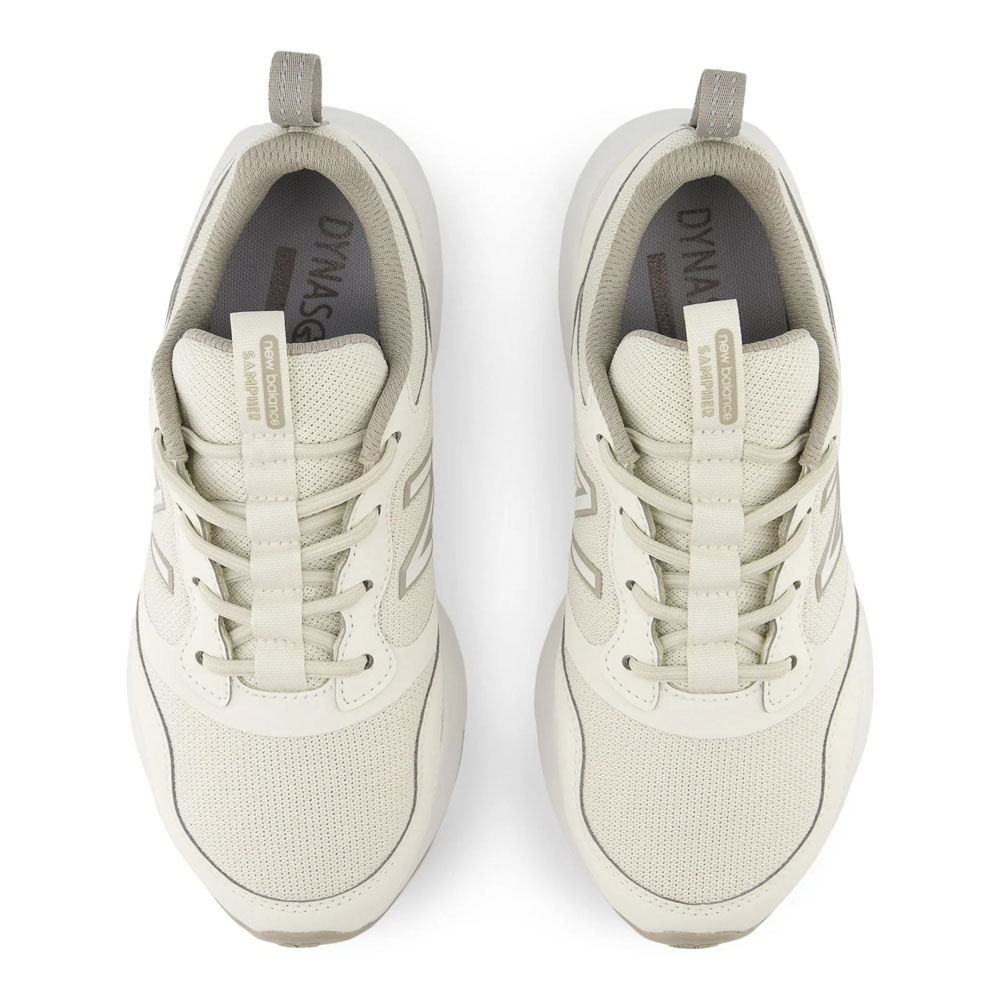 ニューバランス New Balance レディーススニーカー NB Sampher v2 2E WASMP 2E AS2【FITHOUSE ONLINE SHOP】
