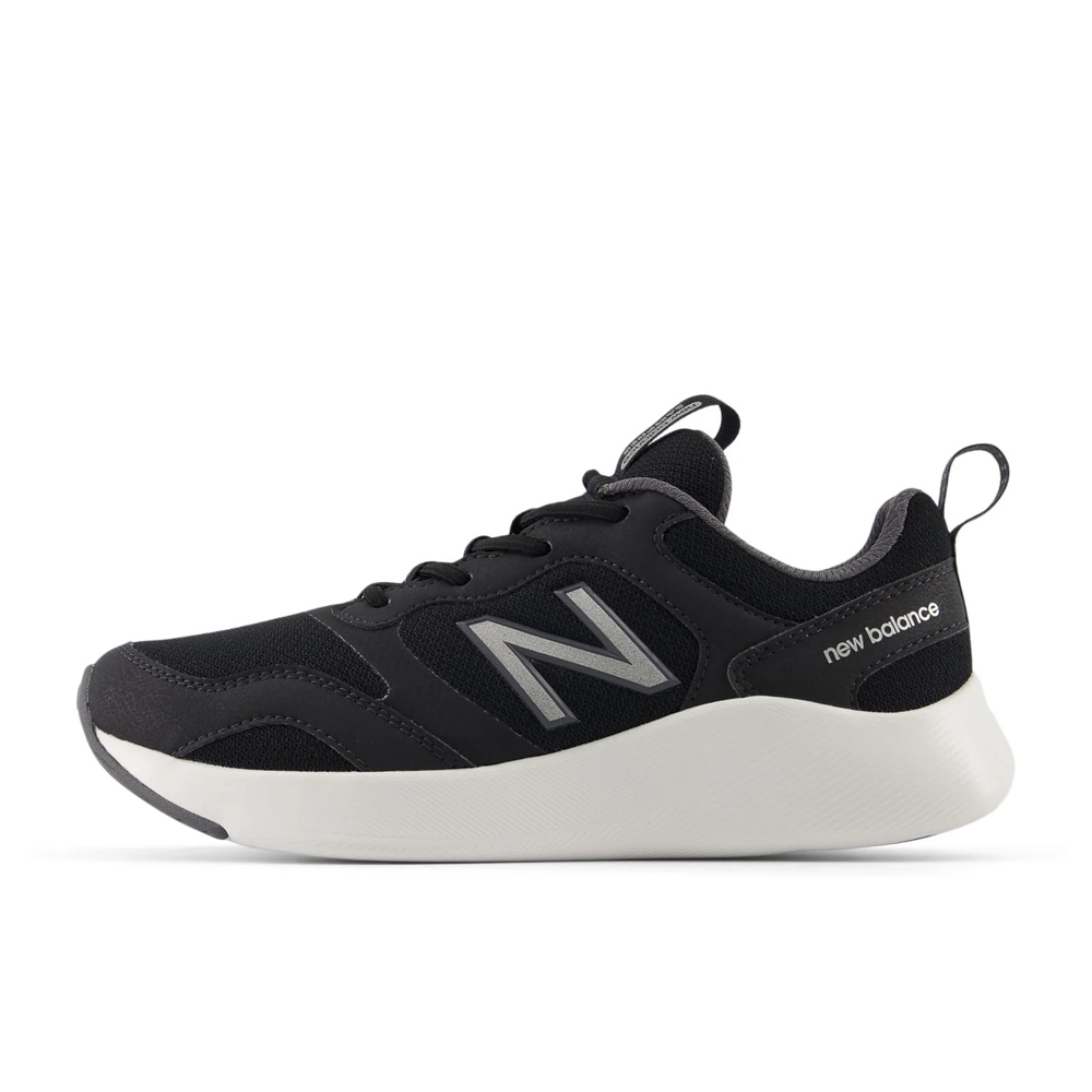 ニューバランス New Balance レディーススニーカー NB Sampher v2 2E WASMP 2E AB2【FITHOUSE ONLINE SHOP】