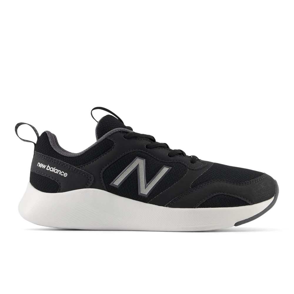ニューバランス New Balance レディーススニーカー NB Sampher v2 2E WASMP 2E AB2【FITHOUSE ONLINE SHOP】