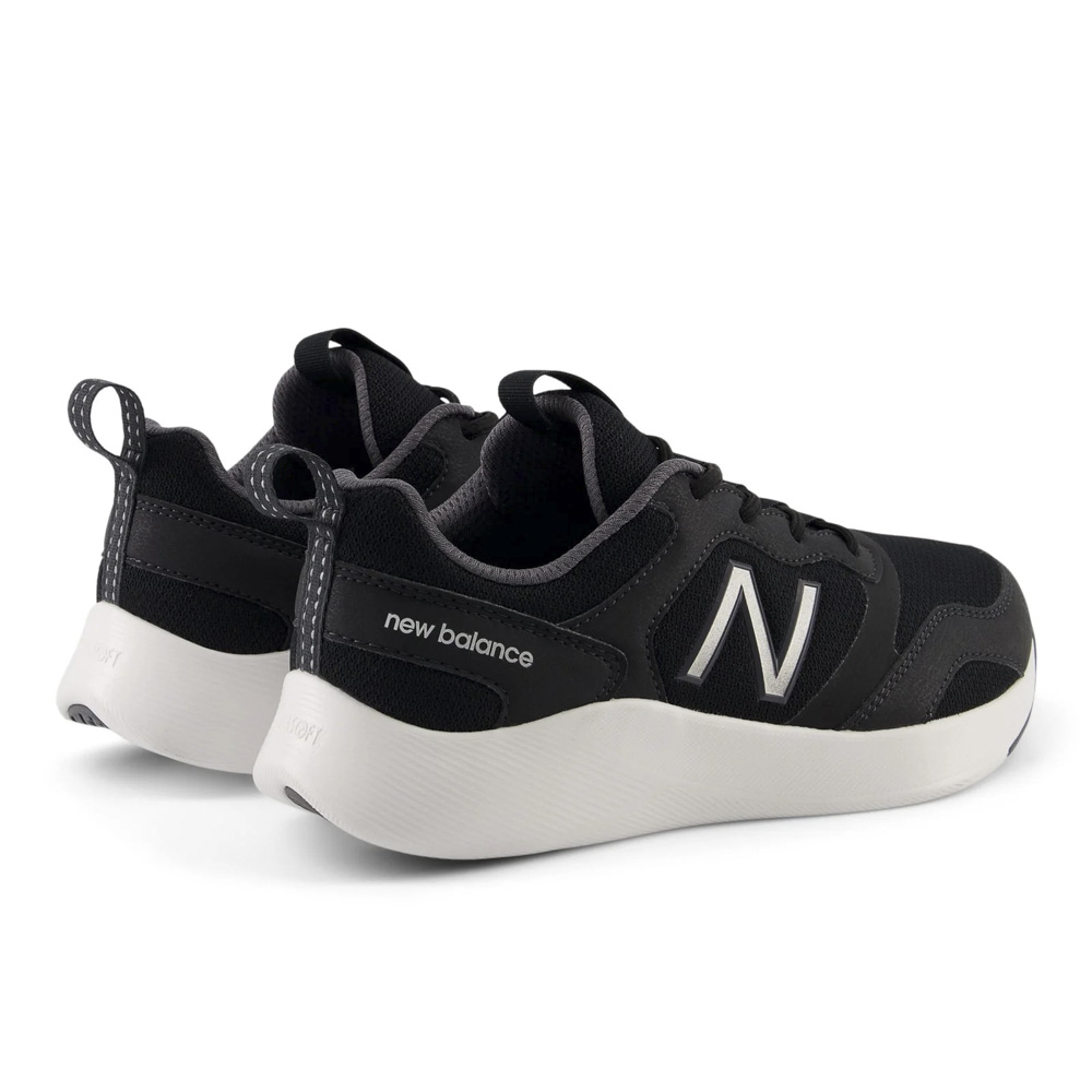 ニューバランス New Balance レディーススニーカー NB Sampher v2 2E WASMP 2E AB2【FITHOUSE ONLINE SHOP】