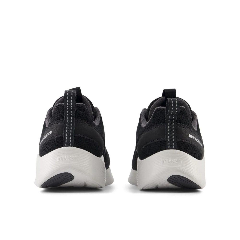 ニューバランス New Balance レディーススニーカー NB Sampher v2 2E WASMP 2E AB2【FITHOUSE ONLINE SHOP】