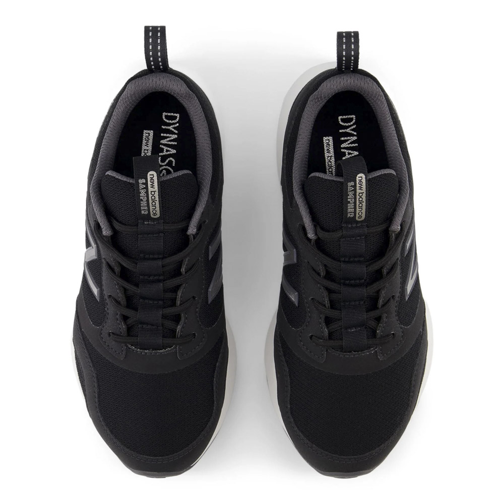 ニューバランス New Balance レディーススニーカー NB Sampher v2 2E WASMP 2E AB2【FITHOUSE ONLINE SHOP】