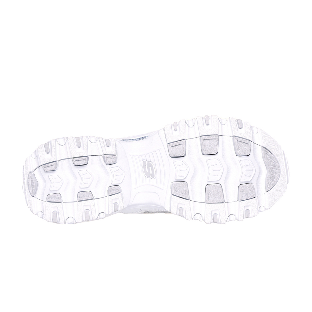 スケッチャーズ SKECHERS レディーススニーカー D LITES ディーライツ スリップインズ WSL 150031【FITHOUSE ONLINE SHOP】