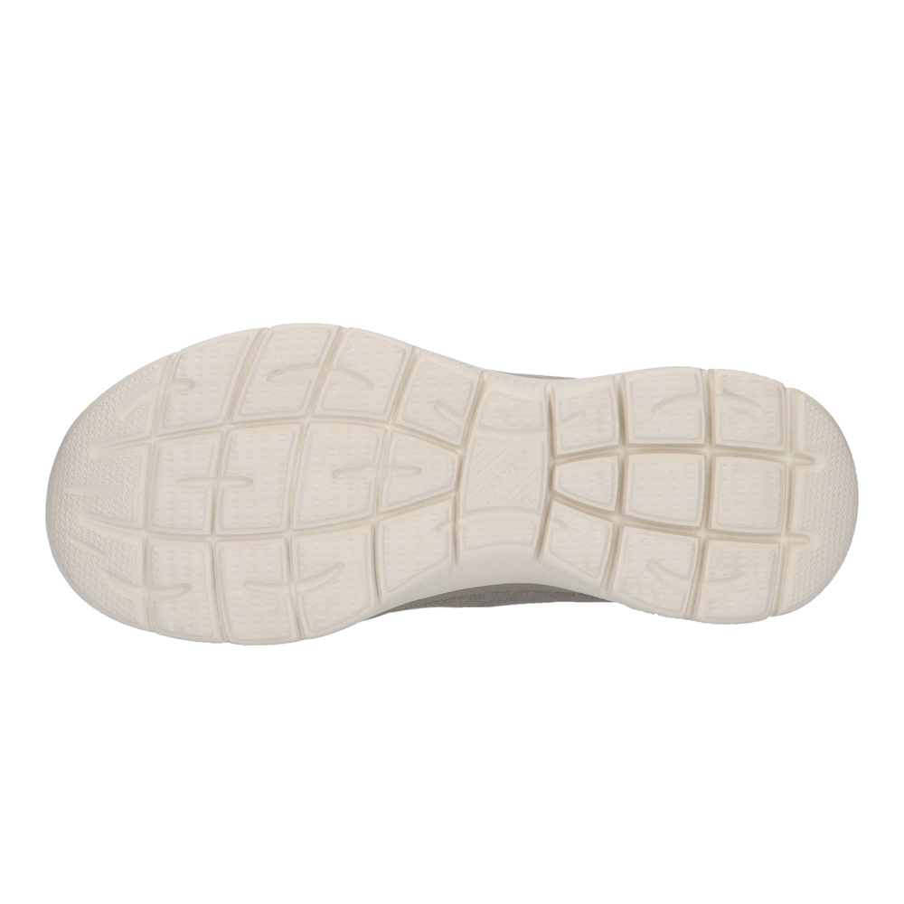 スケッチャーズ SKECHERS レディーススニーカー SUMMITS サミッツ スリップインズ (TPGD) 150128W【FITHOUSE ONLINE SHOP】