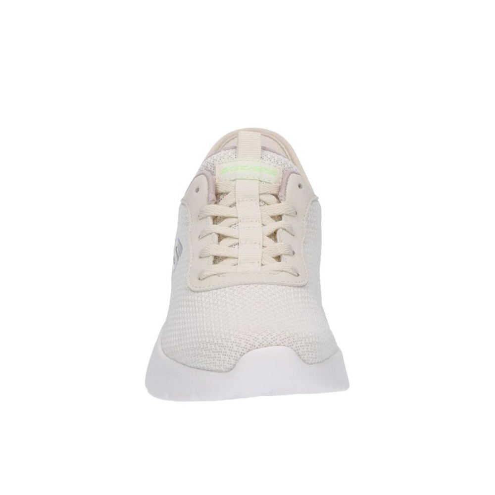 スケッチャーズ SKECHERS レディーススニーカー DYNAMIGHT 2.0 ダイナマイト スリップインズ (NTLP) 150480【FITHOUSE ONLINE SHOP】