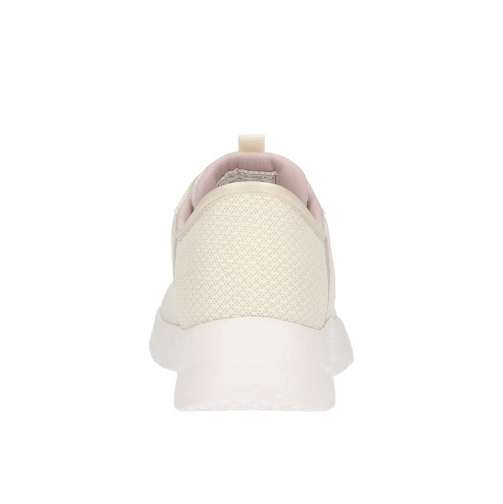 スケッチャーズ SKECHERS レディーススニーカー DYNAMIGHT 2.0 ダイナマイト スリップインズ (NTLP) 150480【FITHOUSE ONLINE SHOP】