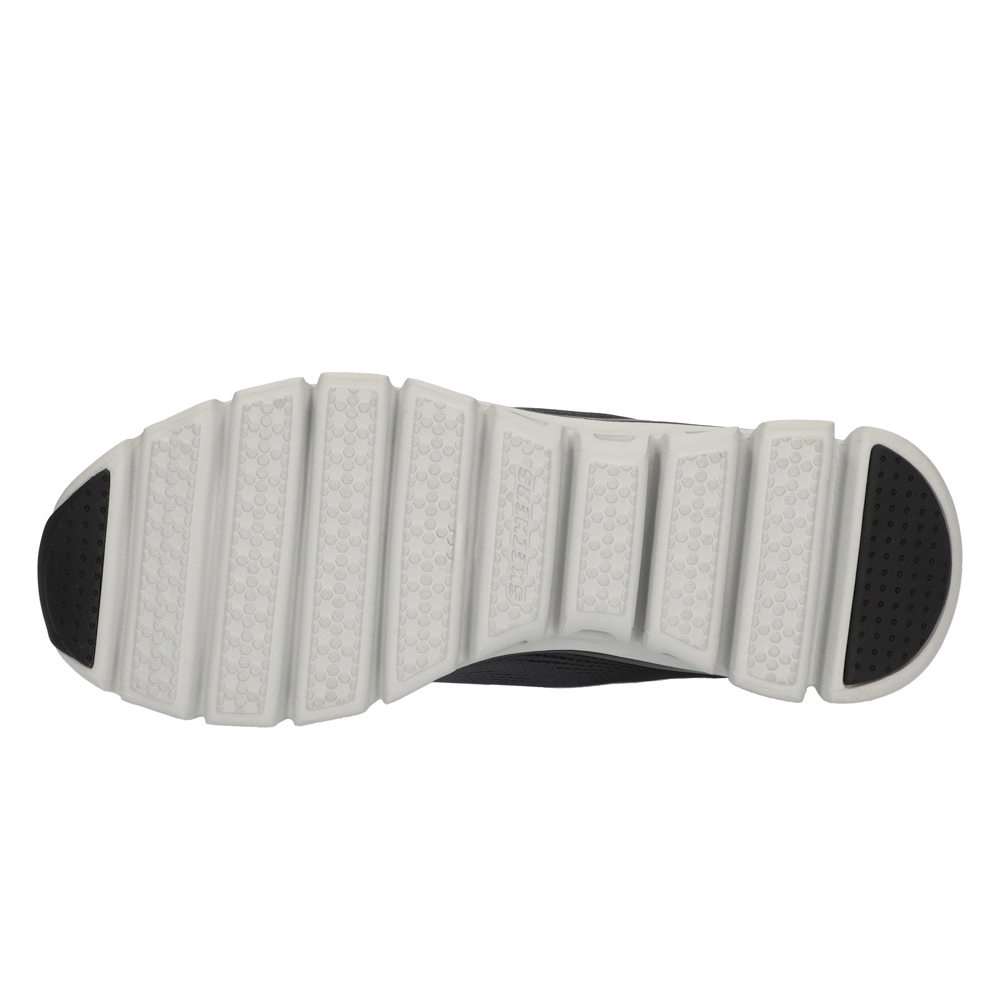 スケッチャーズ SKECHERS レディーススニーカー GLIDE-STEP グライドステップ スリップインズ BKCC 104566【FITHOUSE ONLINE SHOP】