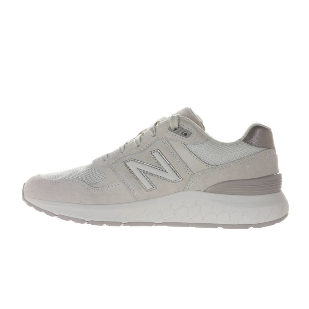 ニューバランス New Balance レディーススニーカー Walking Fresh Foam 880ｖ6 2E WW880 TB6【FITHOUSE ONLINE SHOP】
