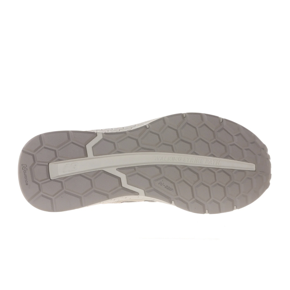 ニューバランス New Balance レディーススニーカー Walking Fresh Foam 880ｖ6 2E WW880 TB6【FITHOUSE ONLINE SHOP】