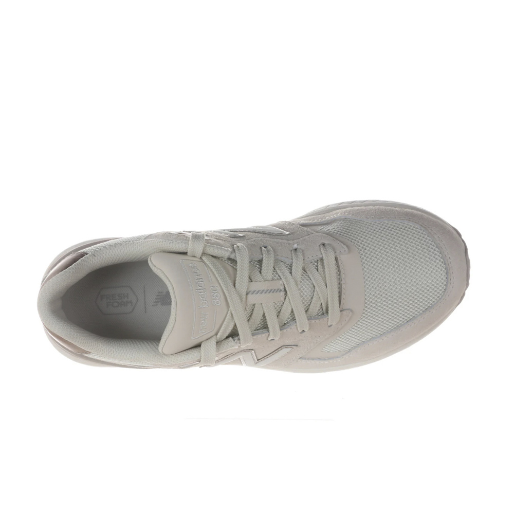 ニューバランス New Balance レディーススニーカー Walking Fresh Foam 880ｖ6 2E WW880 TB6【FITHOUSE ONLINE SHOP】