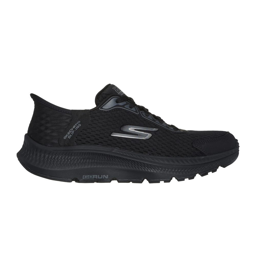 スケッチャーズ SKECHERS レディーススニーカー GO RUN CONSISTENT 2.0 (BBK) 128615【FITHOUSE ONLINE SHOP】