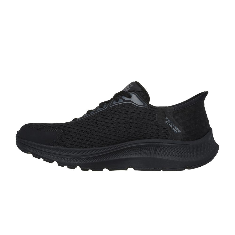 スケッチャーズ SKECHERS レディーススニーカー GO RUN CONSISTENT 2.0 (BBK) 128615【FITHOUSE ONLINE SHOP】