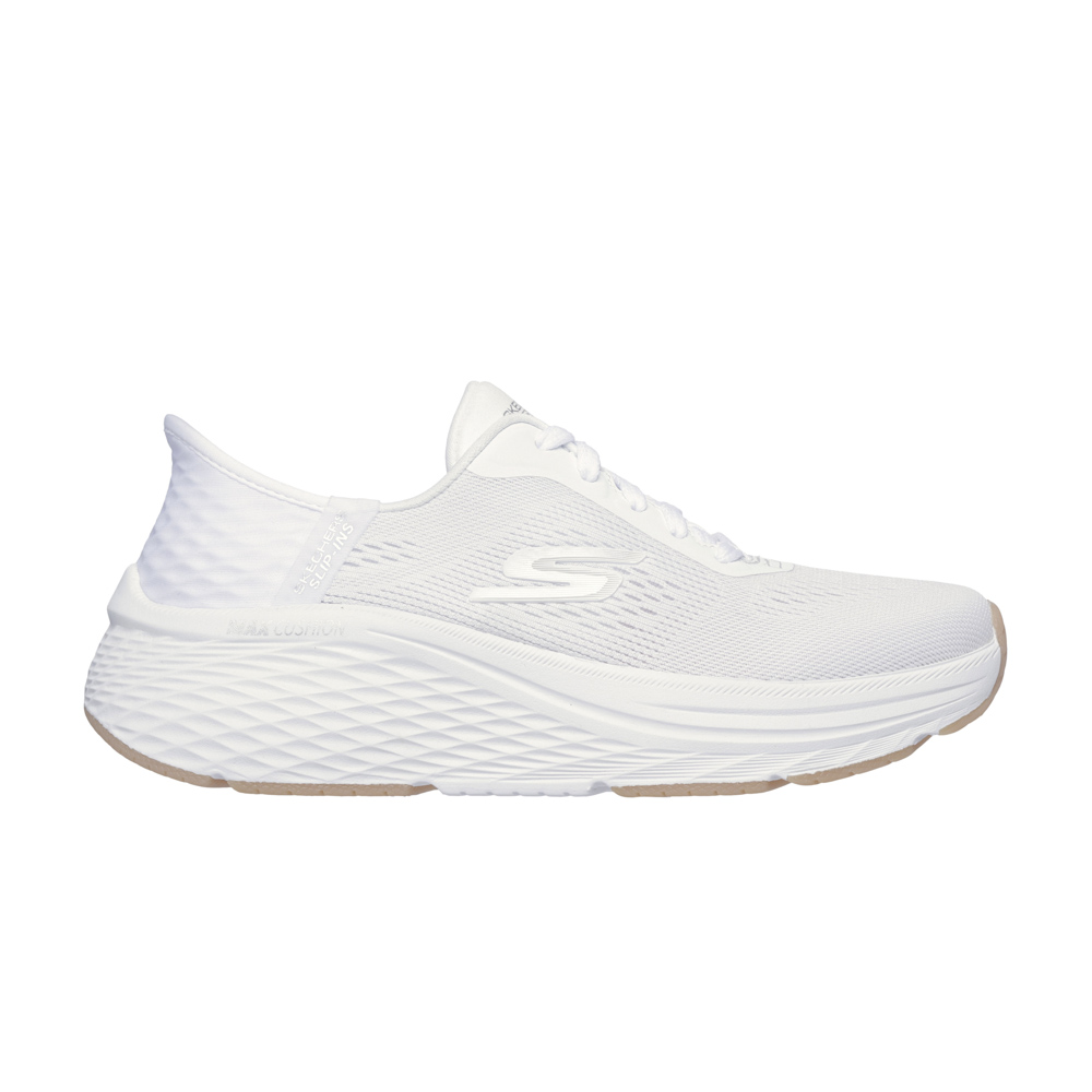 スケッチャーズ SKECHERS レディーススニーカー MAX CUSHIONING ELITE 2.0 (WSL) 129606【FITHOUSE ONLINE SHOP】