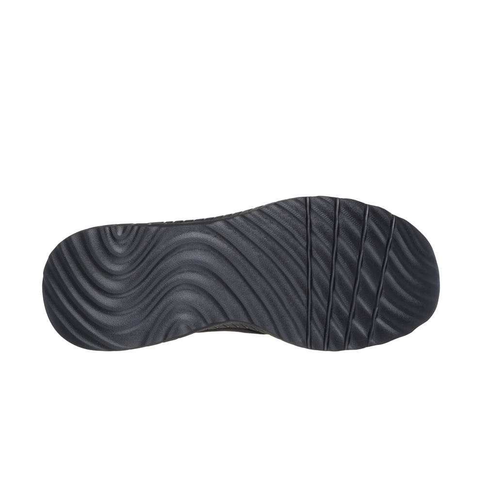 スケッチャーズ SKECHERS レディーススニーカー BOBS SQUAD CHAOS ボブススクワッドカオス BBK 117505W【FITHOUSE ONLINE SHOP】