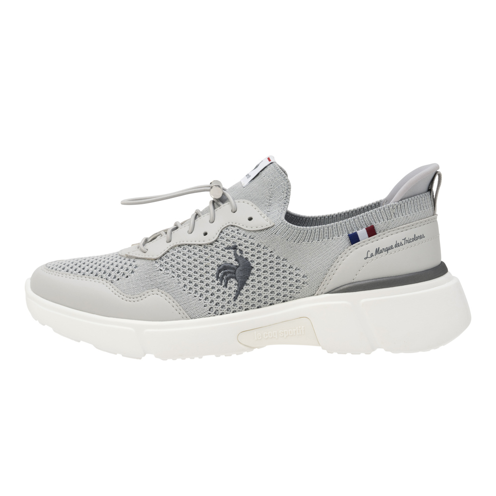 ルコック le coq sportif レディーススニーカー LCS ロワール LU5SSN16【FITHOUSE ONLINE SHOP】