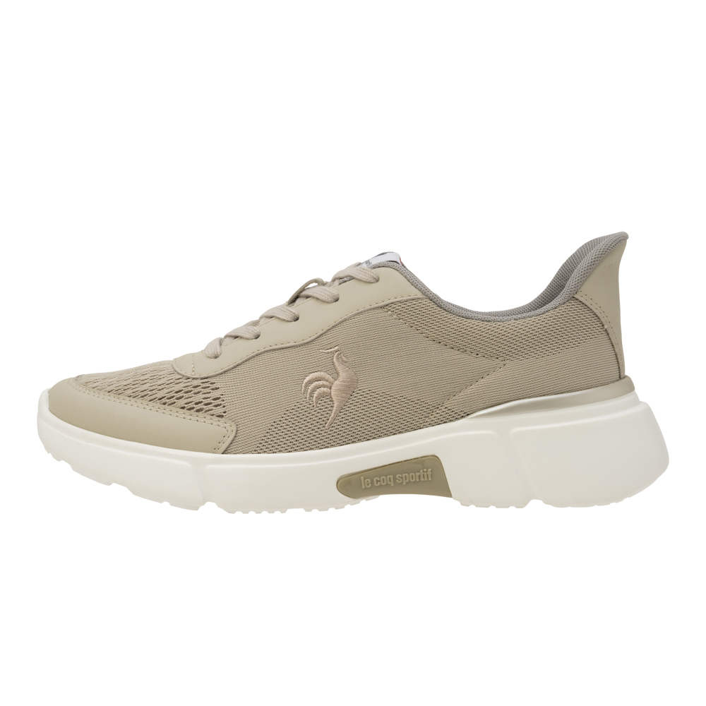 ルコック le coq sportif レディーススニーカー LCS LOIRE SK LCS ロワールSK LU5SSN01【FITHOUSE ONLINE SHOP】