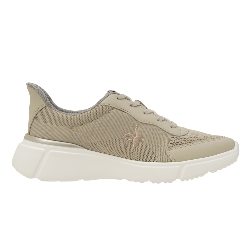 ルコック le coq sportif レディーススニーカー LCS LOIRE SK LCS ロワールSK LU5SSN01【FITHOUSE ONLINE SHOP】