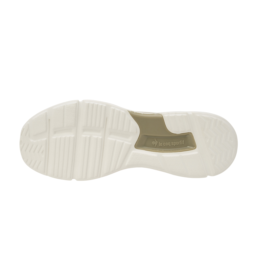 ルコック le coq sportif レディーススニーカー LCS LOIRE SK LCS ロワールSK LU5SSN01【FITHOUSE ONLINE SHOP】