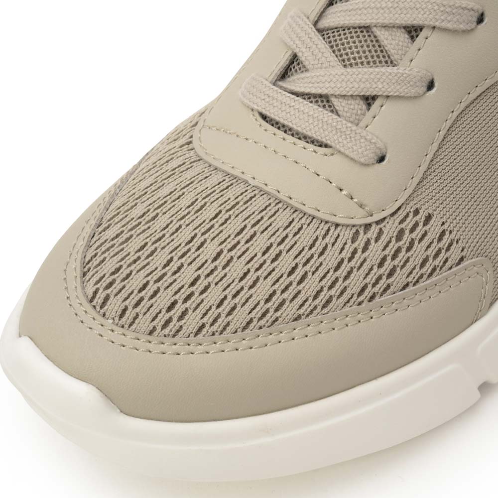 ルコック le coq sportif レディーススニーカー LCS LOIRE SK LCS ロワールSK LU5SSN01【FITHOUSE ONLINE SHOP】