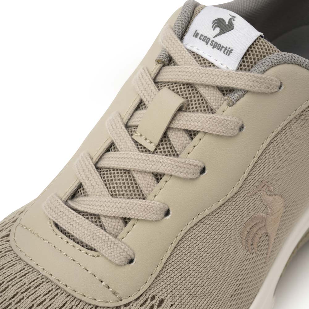 ルコック le coq sportif レディーススニーカー LCS LOIRE SK LCS ロワールSK LU5SSN01【FITHOUSE ONLINE SHOP】