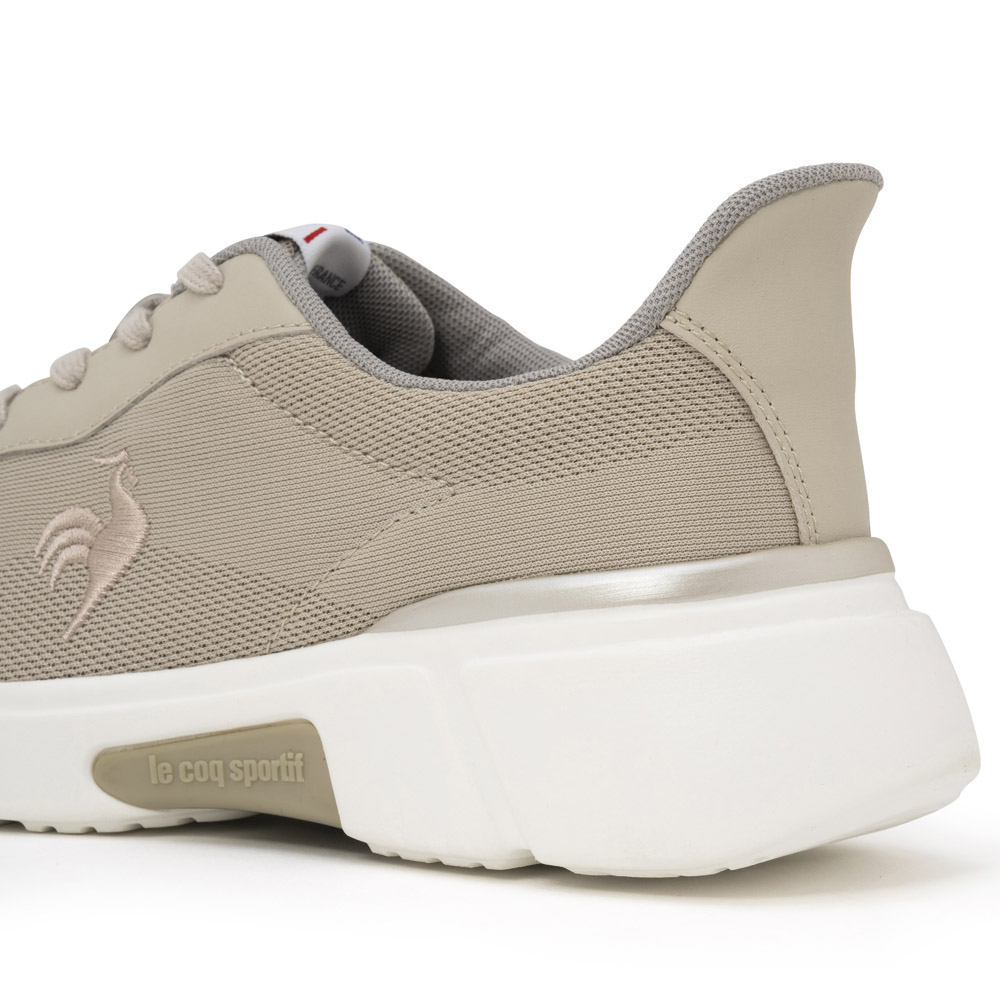 ルコック le coq sportif レディーススニーカー LCS LOIRE SK LCS ロワールSK LU5SSN01【FITHOUSE ONLINE SHOP】