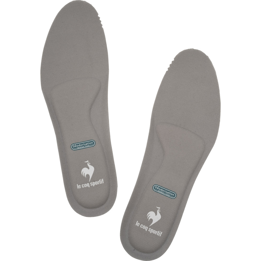ルコック le coq sportif レディーススニーカー LCS LOIRE SK LCS ロワールSK LU5SSN01【FITHOUSE ONLINE SHOP】