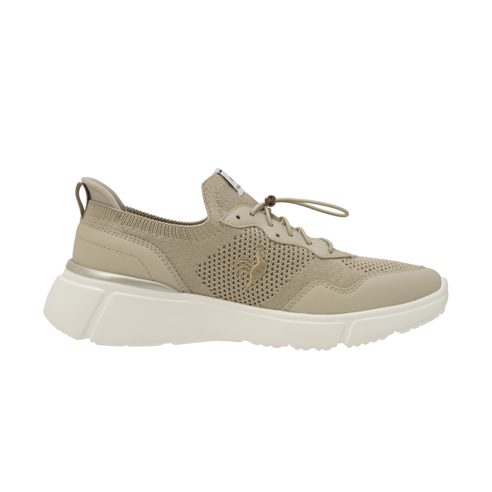 ルコック le coq sportif レディーススニーカー LCS ロワール LU5SSN06LZ【FITHOUSE ONLINE SHOP】
