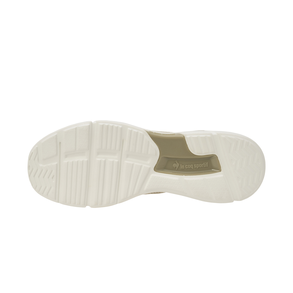 ルコック le coq sportif レディーススニーカー LCS ロワール LU5SSN06LZ【FITHOUSE ONLINE SHOP】