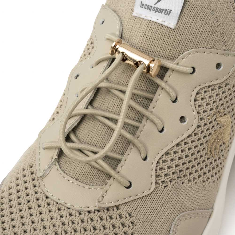 ルコック le coq sportif レディーススニーカー LCS ロワール LU5SSN06LZ【FITHOUSE ONLINE SHOP】