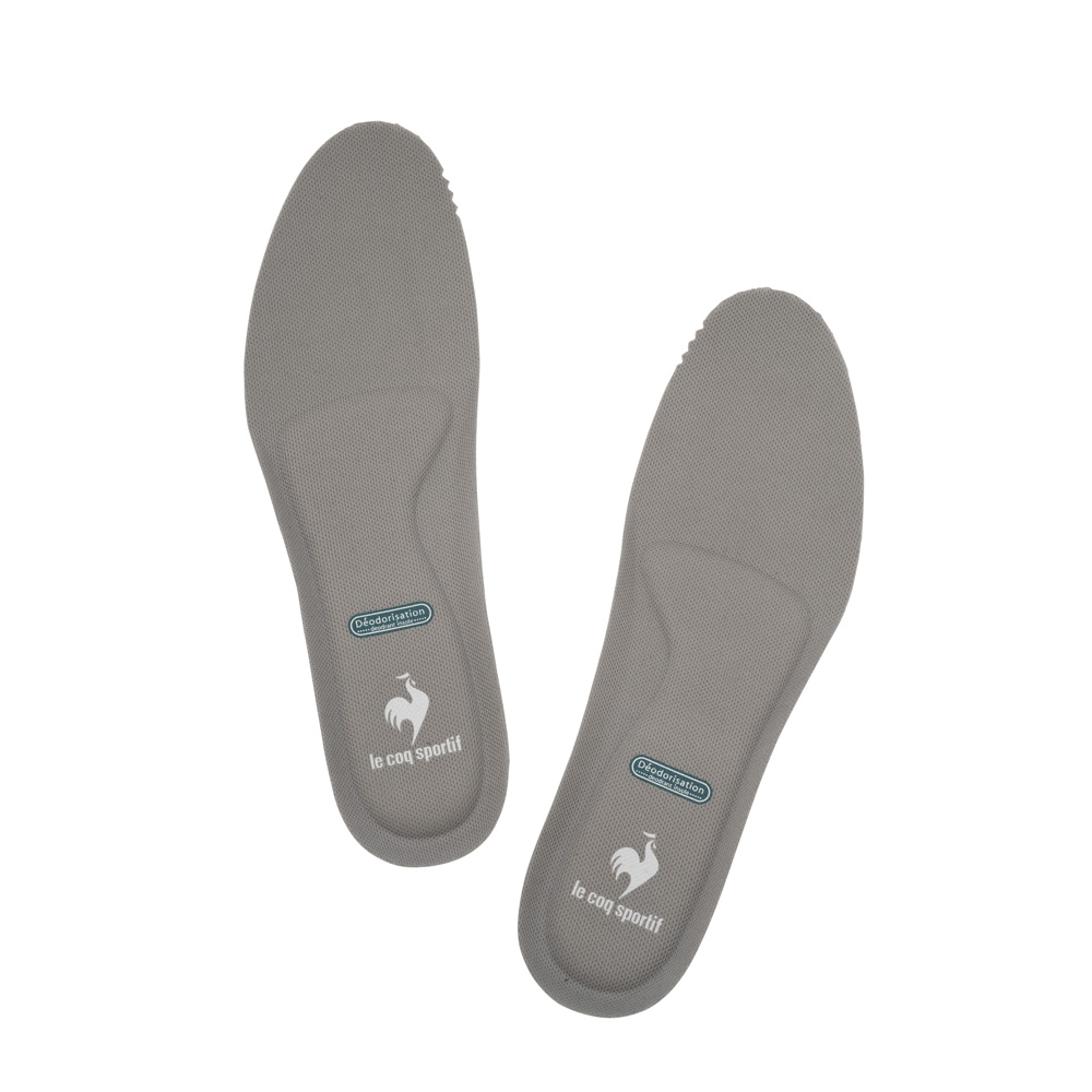 ルコック le coq sportif レディーススニーカー LCS ロワール LU5SSN06LZ【FITHOUSE ONLINE SHOP】