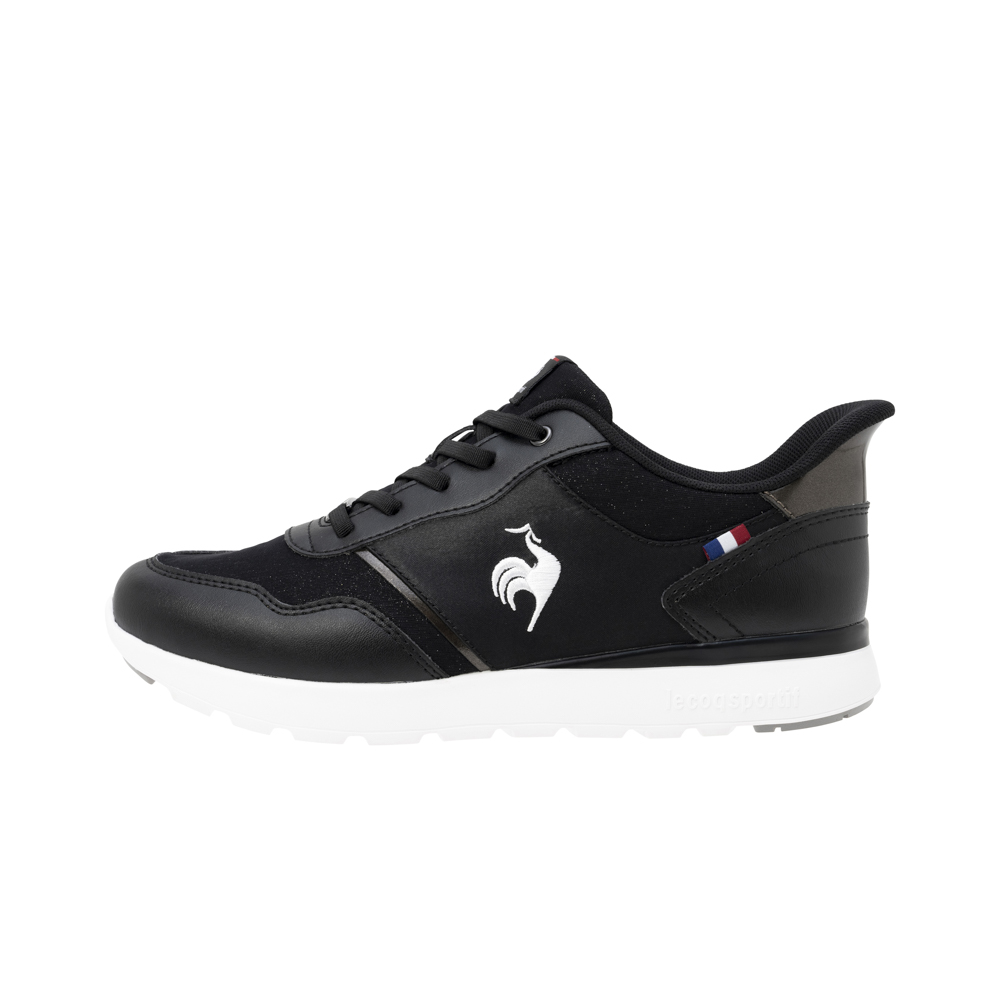 ルコック le coq sportif レディーススニーカー LCS ラセーヌ LM SI LU5SSN24【FITHOUSE ONLINE SHOP】