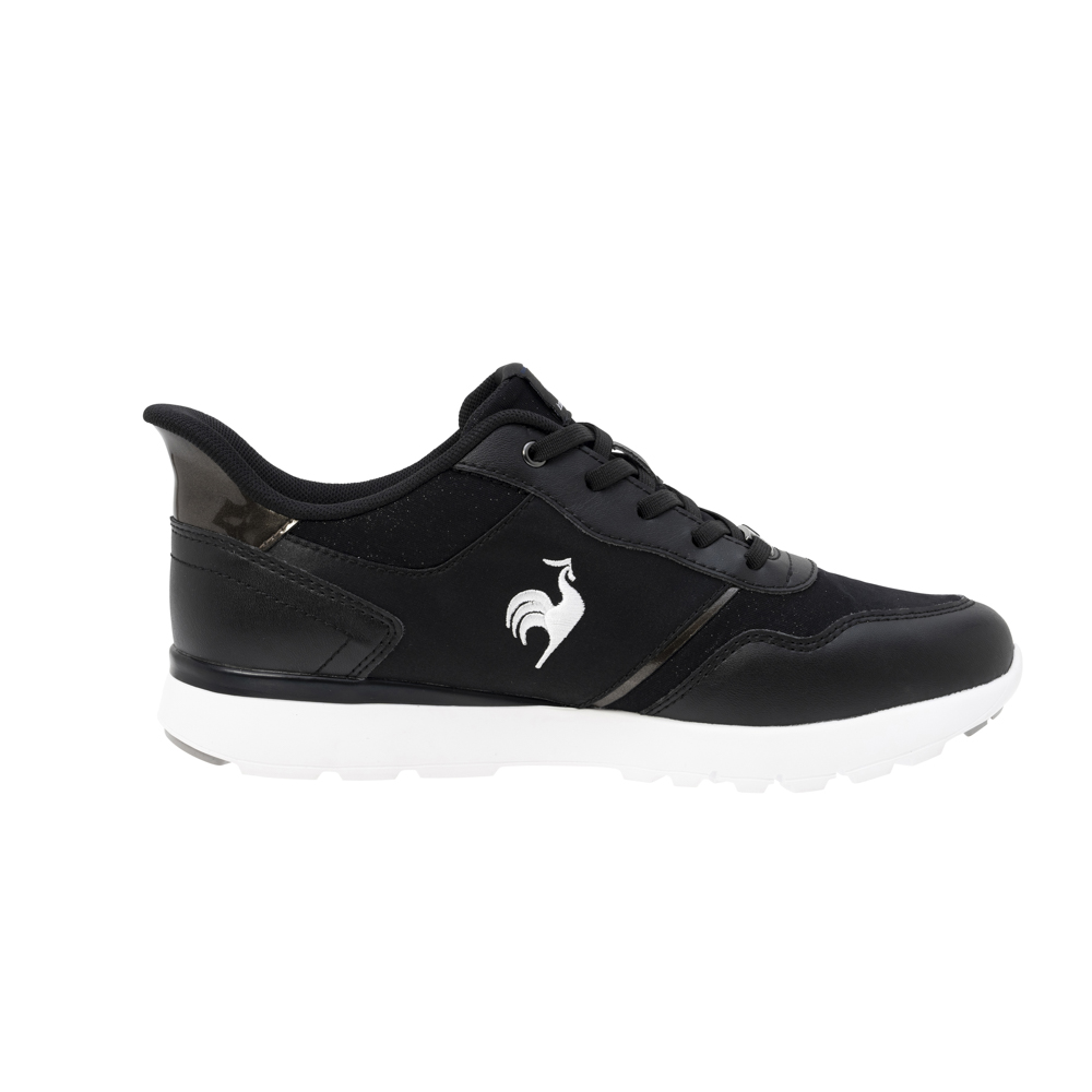 ルコック le coq sportif レディーススニーカー LCS ラセーヌ LM SI LU5SSN24【FITHOUSE ONLINE SHOP】