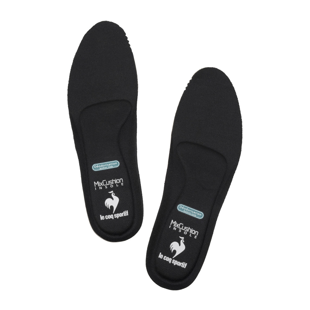 ルコック le coq sportif レディーススニーカー LCS ラセーヌ LM SI LU5SSN24【FITHOUSE ONLINE SHOP】