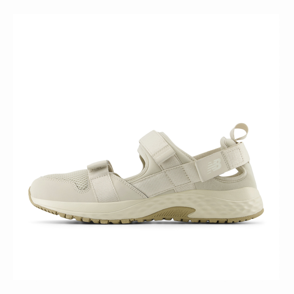 ニューバランス New Balance レディーススニーカー Fresh Foam 710 v1 UA710【FITHOUSE ONLINE SHOP】