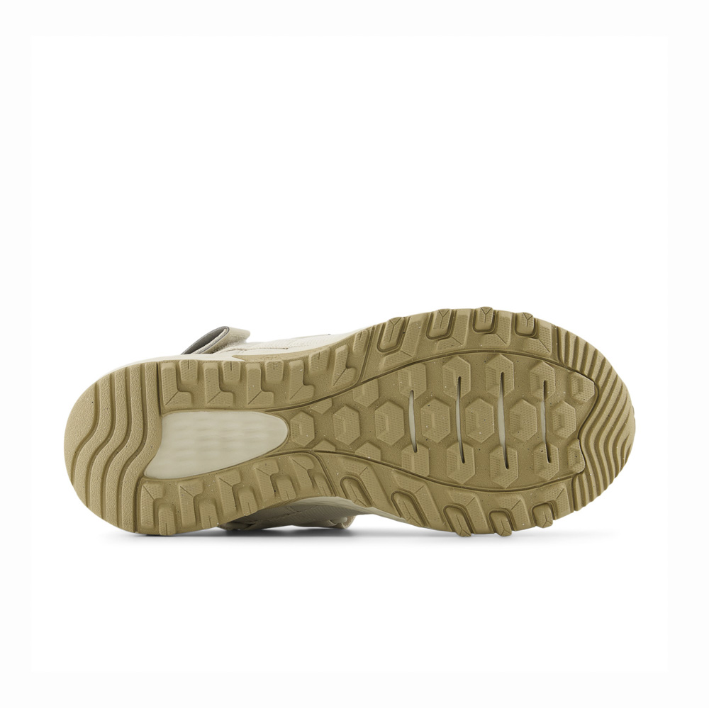 ニューバランス New Balance レディーススニーカー Fresh Foam 710 v1 UA710【FITHOUSE ONLINE SHOP】