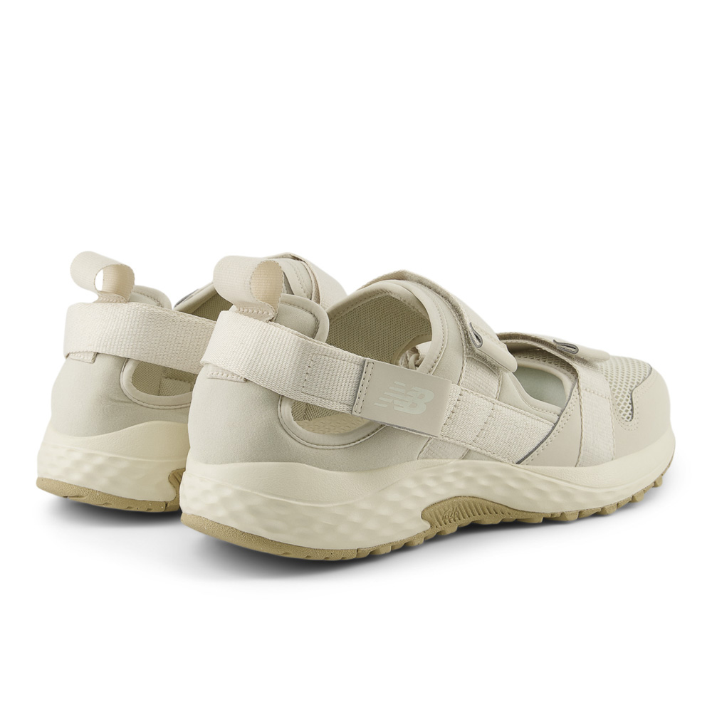 ニューバランス New Balance レディーススニーカー Fresh Foam 710 v1 UA710【FITHOUSE ONLINE SHOP】