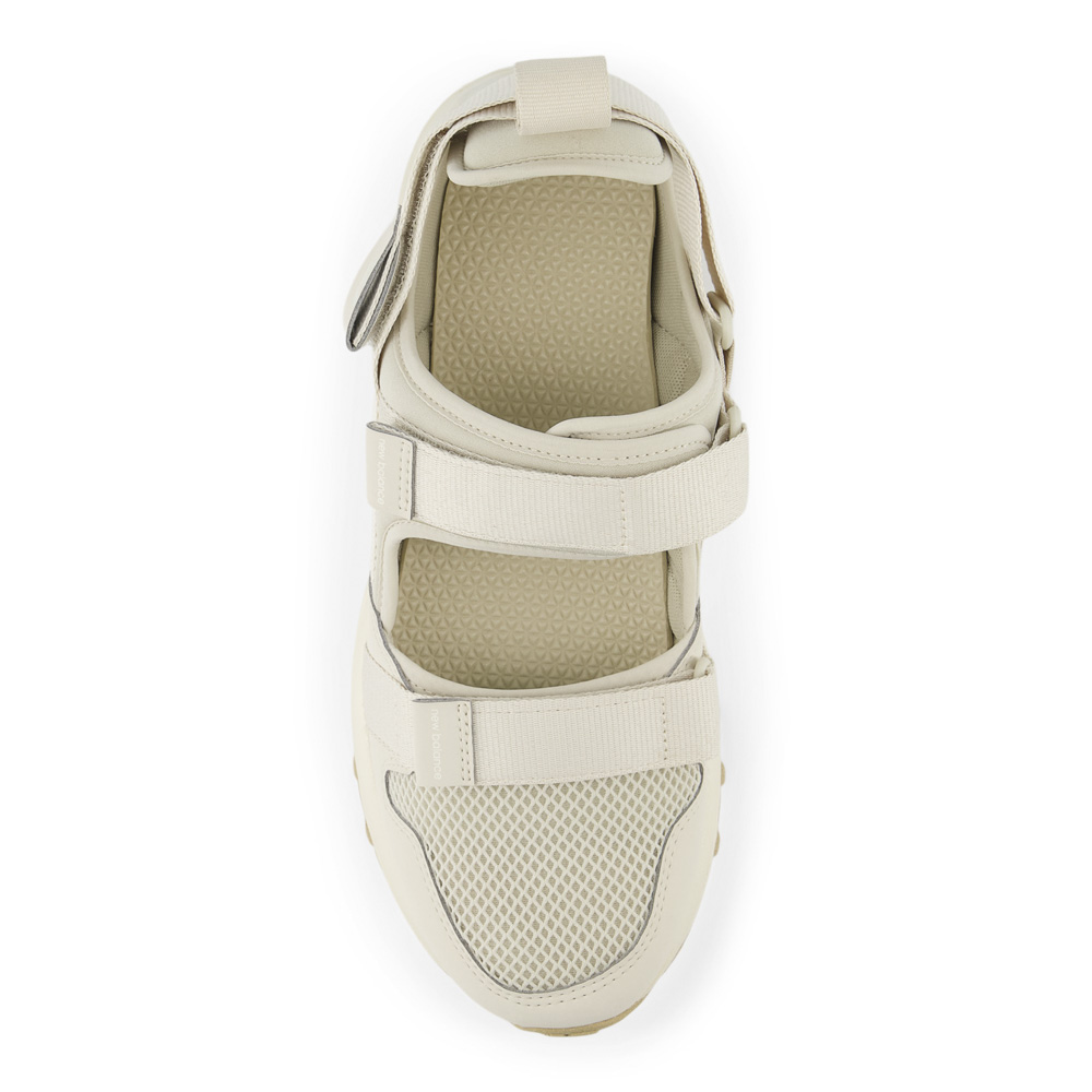 ニューバランス New Balance レディーススニーカー Fresh Foam 710 v1 UA710【FITHOUSE ONLINE SHOP】