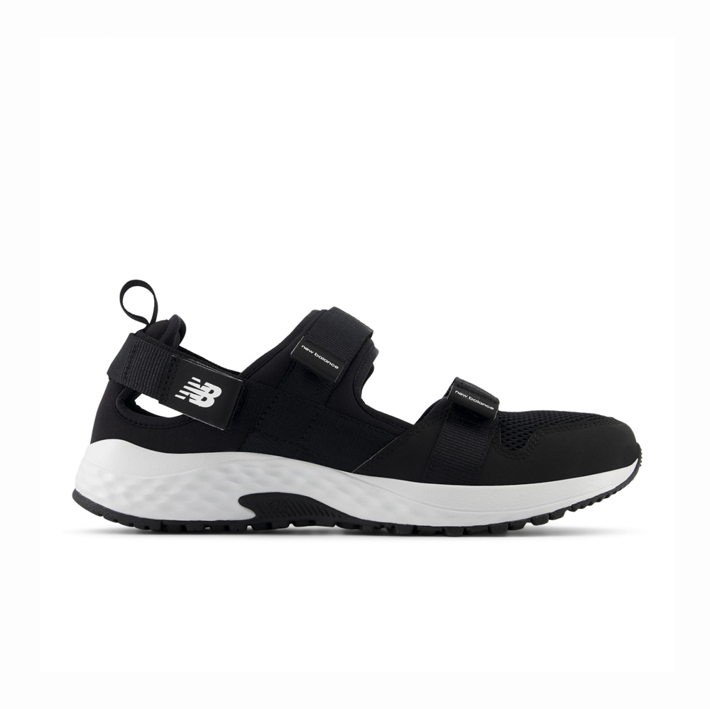 ニューバランス New Balance レディーススニーカー Fresh Foam 710 v1 UA710【FITHOUSE ONLINE SHOP】