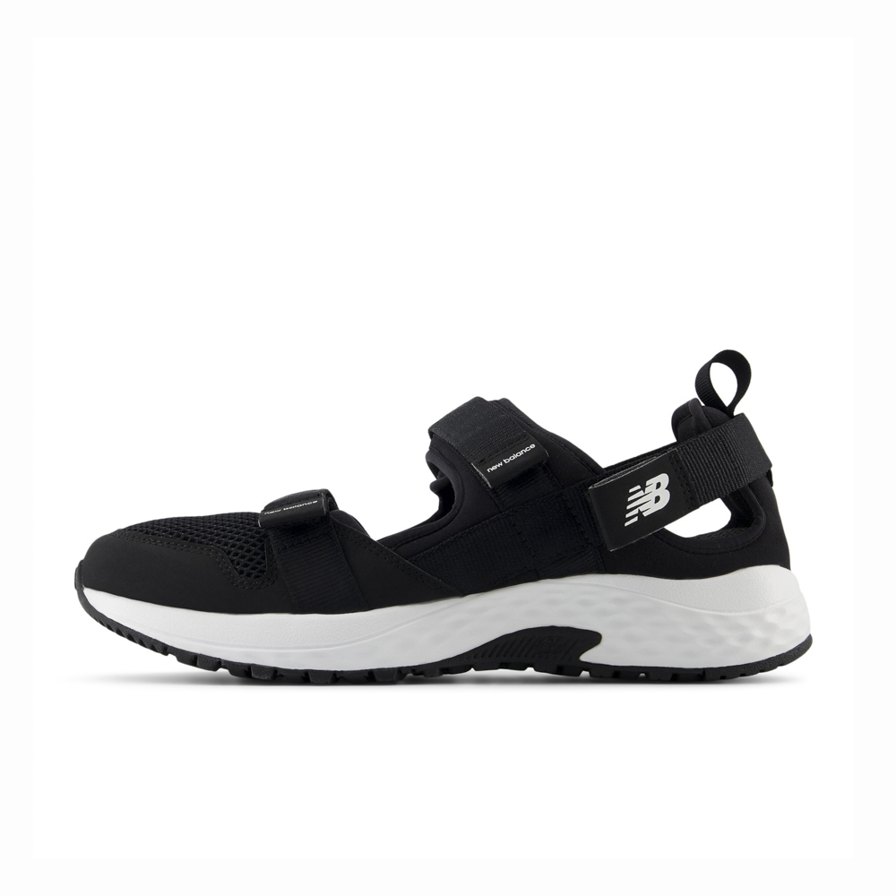 ニューバランス New Balance レディーススニーカー Fresh Foam 710 v1 UA710【FITHOUSE ONLINE SHOP】