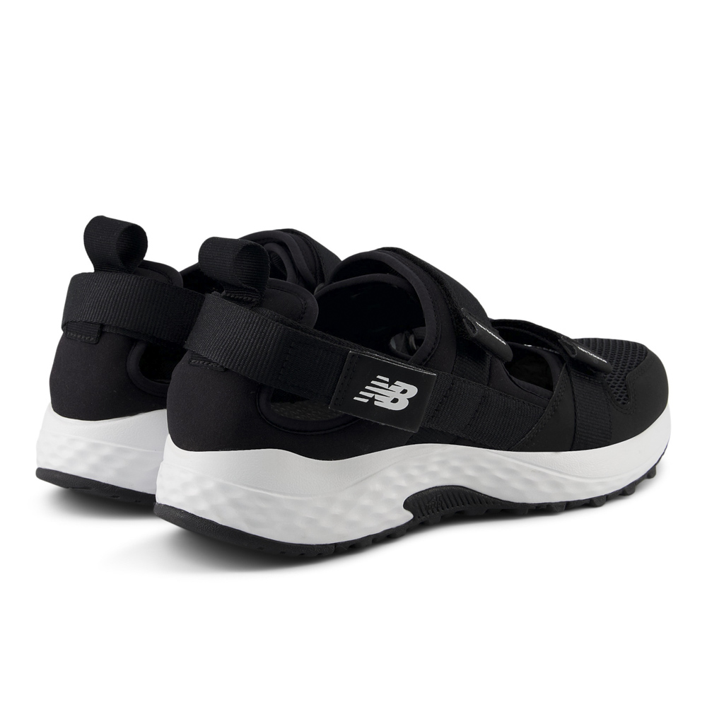ニューバランス New Balance レディーススニーカー Fresh Foam 710 v1 UA710【FITHOUSE ONLINE SHOP】