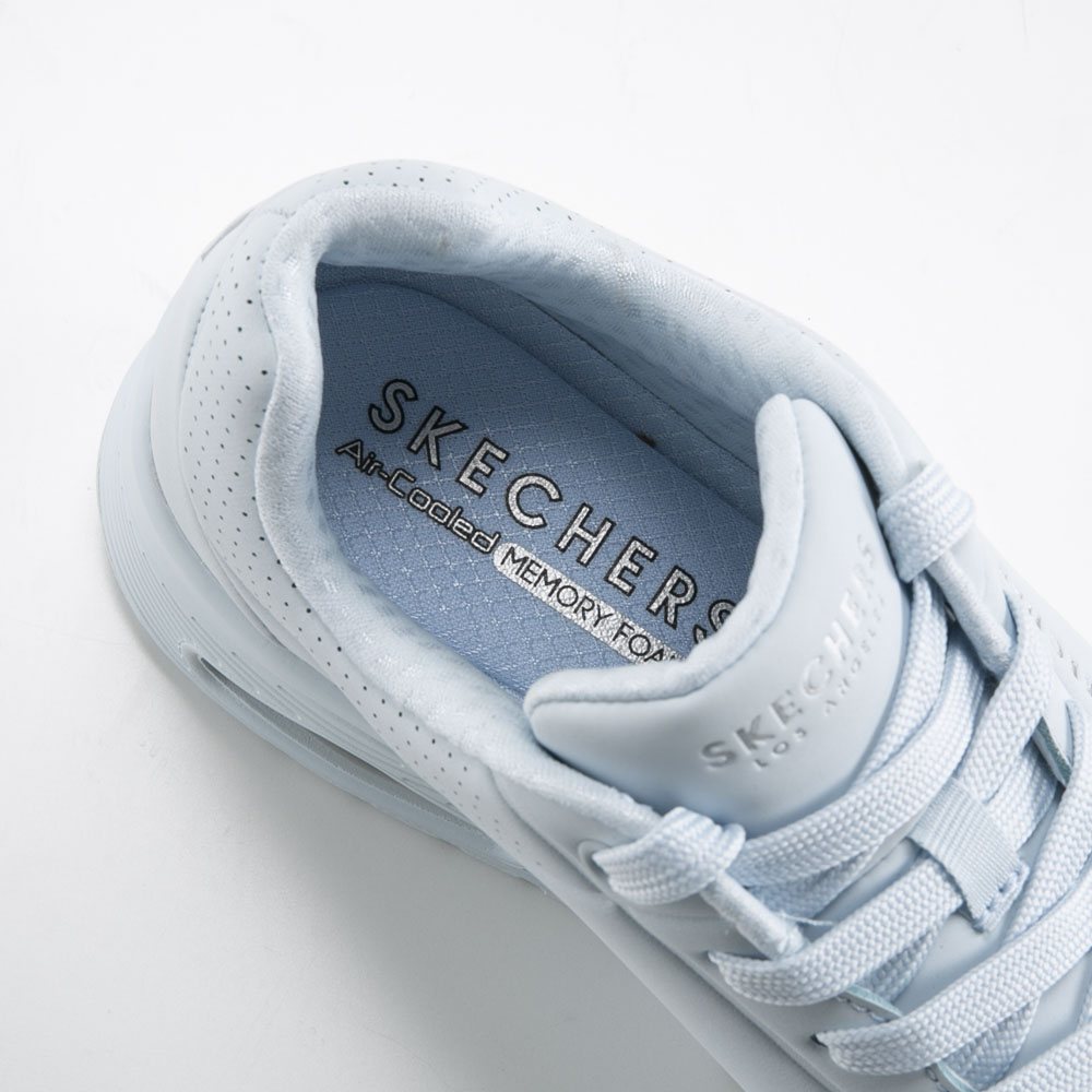スケッチャーズ SKECHERS レディーススニーカー UNO ウノ スタンド オン エア 73690【FITHOUSE ONLINE SHOP】
