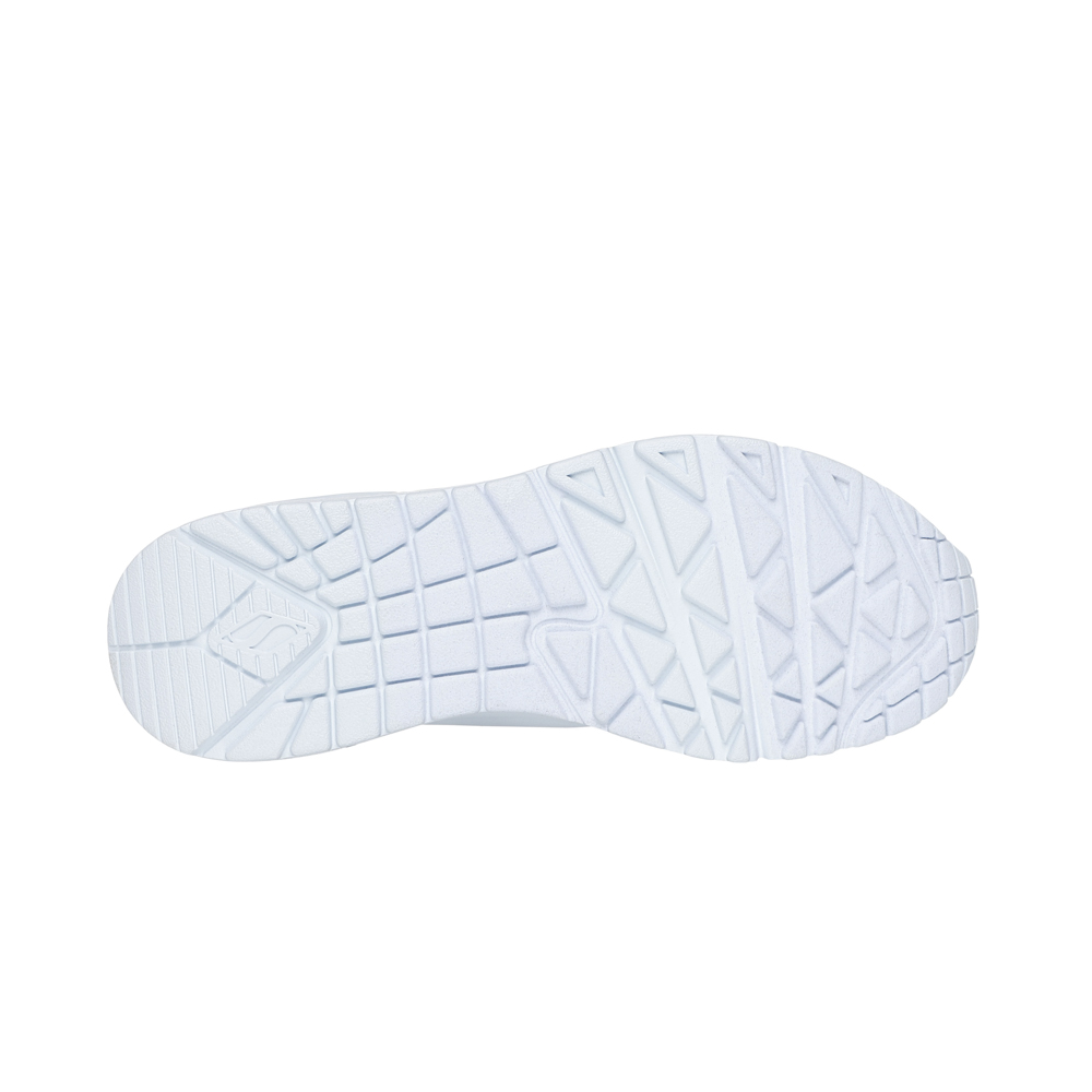 スケッチャーズ SKECHERS レディーススニーカー UNO ウノ スタンド オン エア 73690【FITHOUSE ONLINE SHOP】