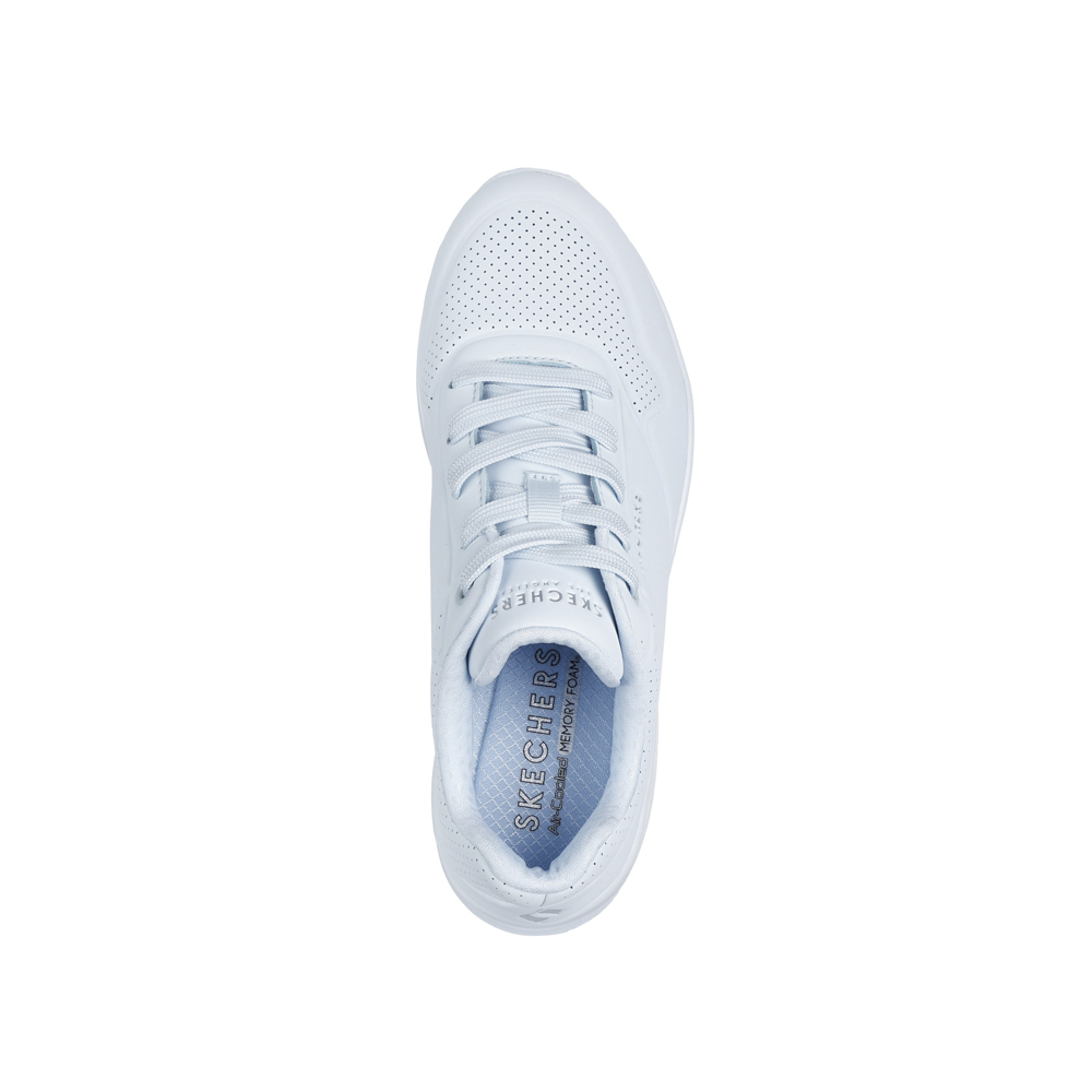 スケッチャーズ SKECHERS レディーススニーカー UNO ウノ スタンド オン エア 73690【FITHOUSE ONLINE SHOP】
